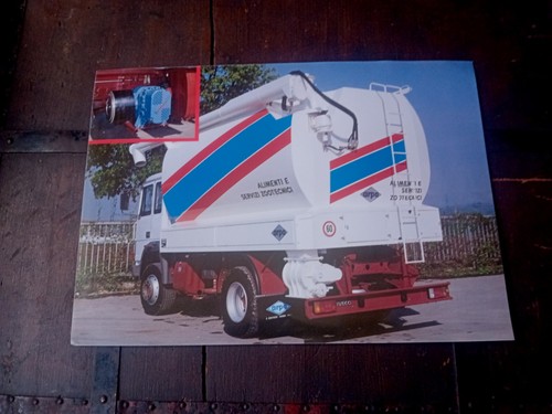 Arpo food tank livestock - arpo,