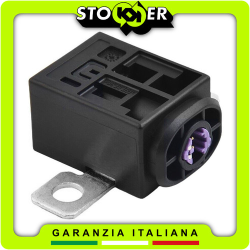 4f0915519 pin battery - 2,