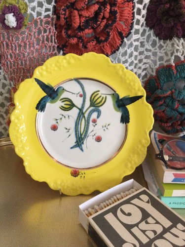 Anthropologie lou rota - anthropologie{,