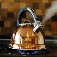 Copper stainless steel - stainless,