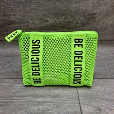DKNY Makeup Bag / Cosmetic