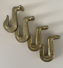 4 - T /Grab Mini Frame Hook