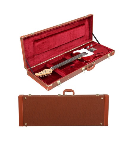 Holiday special tweed - special!🎸,