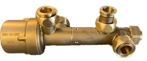 Kamo valve way for eon - 2,