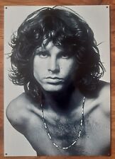 Jim Morrison The Doors Man
