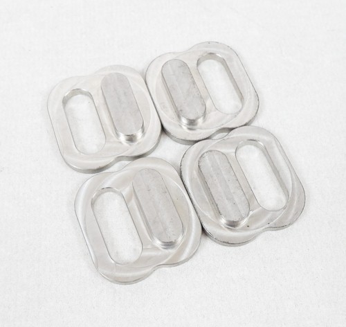 Gillard kart bearing - gillard, tg