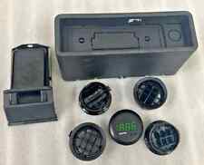 Fits For Suzuki Samurai Gypsy