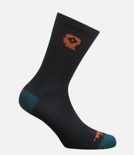 RAPHA X BRAIN DEAD Trail Socks