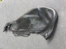 BMW E24 635csi Highline driver