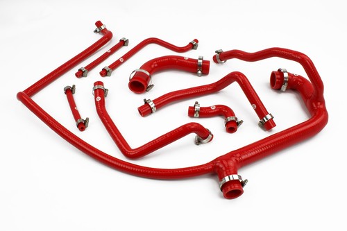 Silicone radiator coolant - silicone,