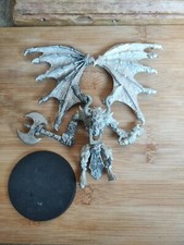 Warhammer 40K - Chaos