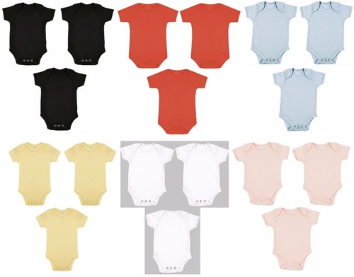 Pack plain 100 - or,