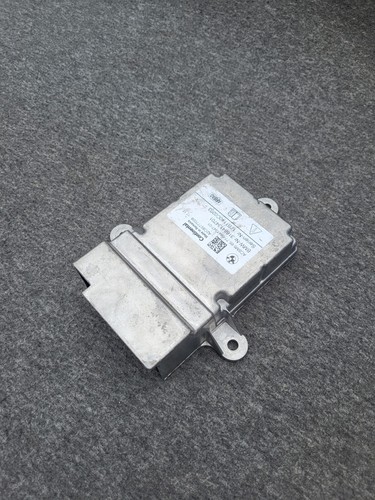 Bmw series g30 g31 - 5,