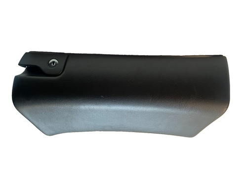 Mercedes glove box a2036800498 - mercedes,