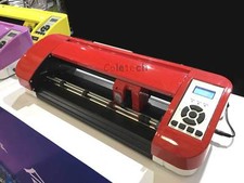 A3 A4 Vinyl Cutter Plotter &