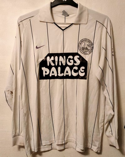 Dunbar united football - football, club