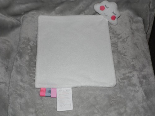 Pldz white cloud baby - pldz,