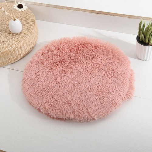 Dog bed soft pet - soft, large