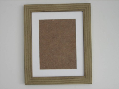 Oak effect x10 - effect,