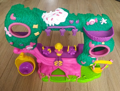 Zelfs bee sweet - zelfs, treehouse