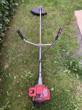 Honda UMK422 Petrol Strimmer