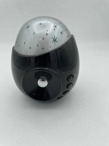 Small star projector - small,
