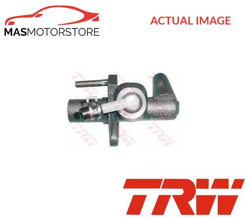 Clutch master cylinder trw - master,