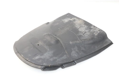 Belly panel piaggio fly - panel,