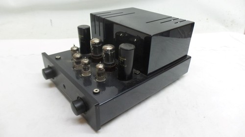 Prima luna prologue valve - luna,
