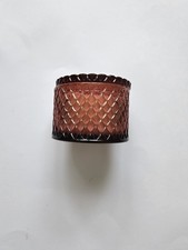 SAND AND FOG LUXURY *Mulled