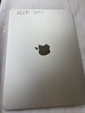 MacBook Air 13.6" A2681 M2 EMC