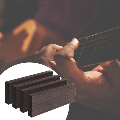 Pieces black ebony - pieces,