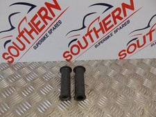 HONDA NSC 110 VISION 2013