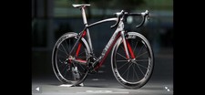 Specialized McLaren Venge RARE