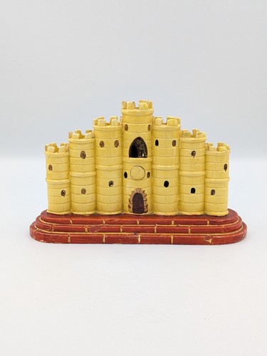 Rare early staffordshire - early,