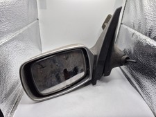 Ford Escort Mk6 Genuine Left