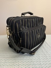 Vintage Bond Street By Antler