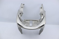 YAMAHA 50 AEROX R Fairing V