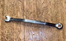 VINTAGE WILLIAMS SUPERSLIM