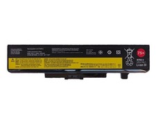Battery for Lenovo G500 G505