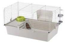 Ferplast cavie guinea - guinea, pig