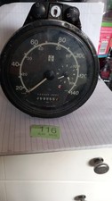 Classic Vintage Collectors