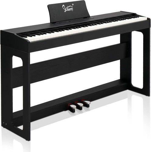 Glarry digital piano - glarry,