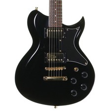 Washburn WI-64DL Electric