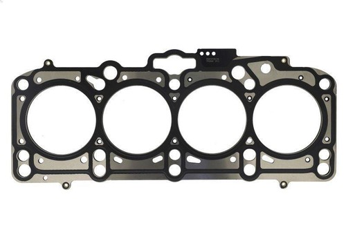 Cylinder head gasket engitech - head,