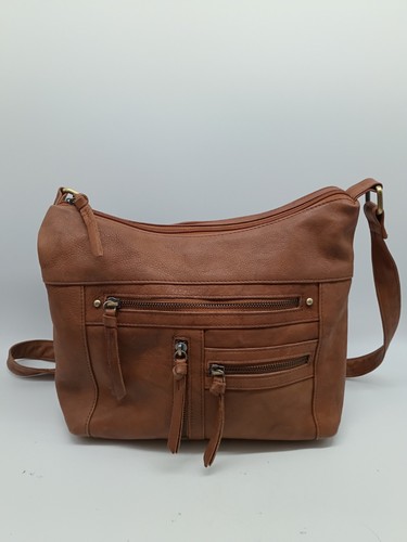 Great american leather - american, works