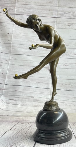 Hand made classic artwork - made,