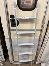 CARAVAN/MOTORMOME  BUNK BED LADDER