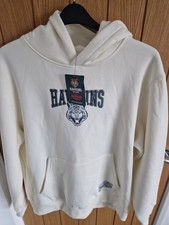 Stranger Things Hawkins High