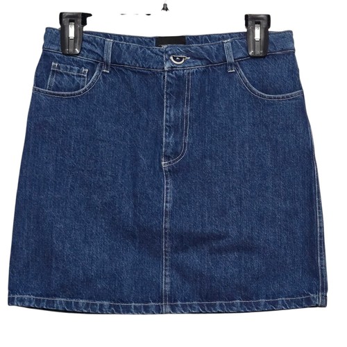 Simonetta ravizza chic denim - ravizza,